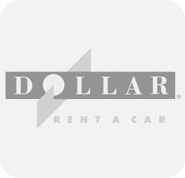 Dollar Rent Car