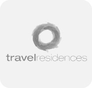 Travel Residences